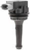 VOLVO 307134170 Ignition Coil